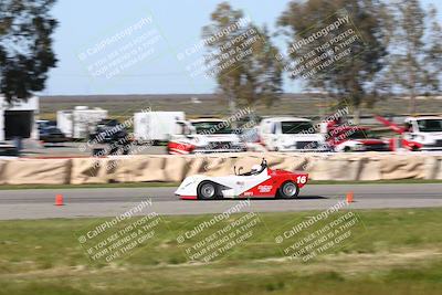 media/Mar-16-2024-CalClub SCCA (Sat) [[de271006c6]]/Group 5/Race/